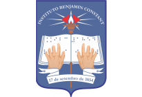 Instituto Benjamin Constant 