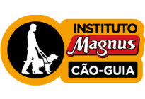 Instituto Magnus